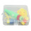 3pcs Tongue Trainer Whistle Set - Random Color 7