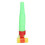 3pcs Tongue Trainer Whistle Set - Random Color 10