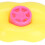3pcs Tongue Trainer Whistle Set - Random Color 8