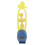 3pcs Tongue Trainer Whistle Set - Random Color 12