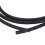 Pompe manuelle de transfert de carburant 6mm 1m NBR SingleHead 10