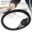 Pompe manuelle de transfert de carburant 6mm 1m NBR SingleHead 5