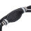 Pompe manuelle de transfert de carburant 6mm 1m NBR SingleHead 12