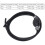 Pompe manuelle de transfert de carburant 6mm 1m NBR SingleHead 2