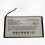 Battery for Kobo Glo E-reader, Compatible with Gn345361 Model, High-Performance Replacement Power Source 2