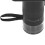 Microscopio digitale portatile da 2 pollici IPS 1000X,32GB 10