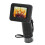 Microscopio digitale portatile da 2 pollici IPS 1000X,32GB 13