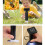 Microscopio digitale portatile da 2 pollici IPS 1000X,32GB 5
