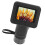 Microscopio digitale portatile da 2 pollici IPS 1000X,32GB 15