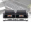 OSU pavé numérique RGB à 2 touches programmable USB-C noir 15