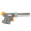 High-Temperature Butane Torch for Camping BBQ & Culinary Use 6