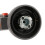High-Temperature Butane Torch for Camping BBQ & Culinary Use 4