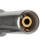High-Temperature Butane Torch for Camping BBQ & Culinary Use 3