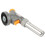 High-Temperature Butane Torch for Camping BBQ & Culinary Use 10