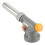 High-Temperature Butane Torch for Camping BBQ & Culinary Use 11