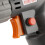 High-Temperature Butane Torch for Camping BBQ & Culinary Use 5