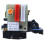 KSS-210A Optical Laser Lens Replacement for CD VCD Mechanisms 2