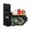 KSS-210A Optical Laser Lens Replacement for CD VCD Mechanisms 7