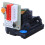 KSS-210A Optical Laser Lens Replacement for CD VCD Mechanisms 10