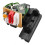 KSS-210A Optical Laser Lens Replacement for CD VCD Mechanisms 11