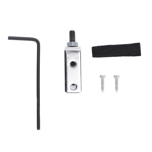 Kit de topes para puentes de trémolo 2