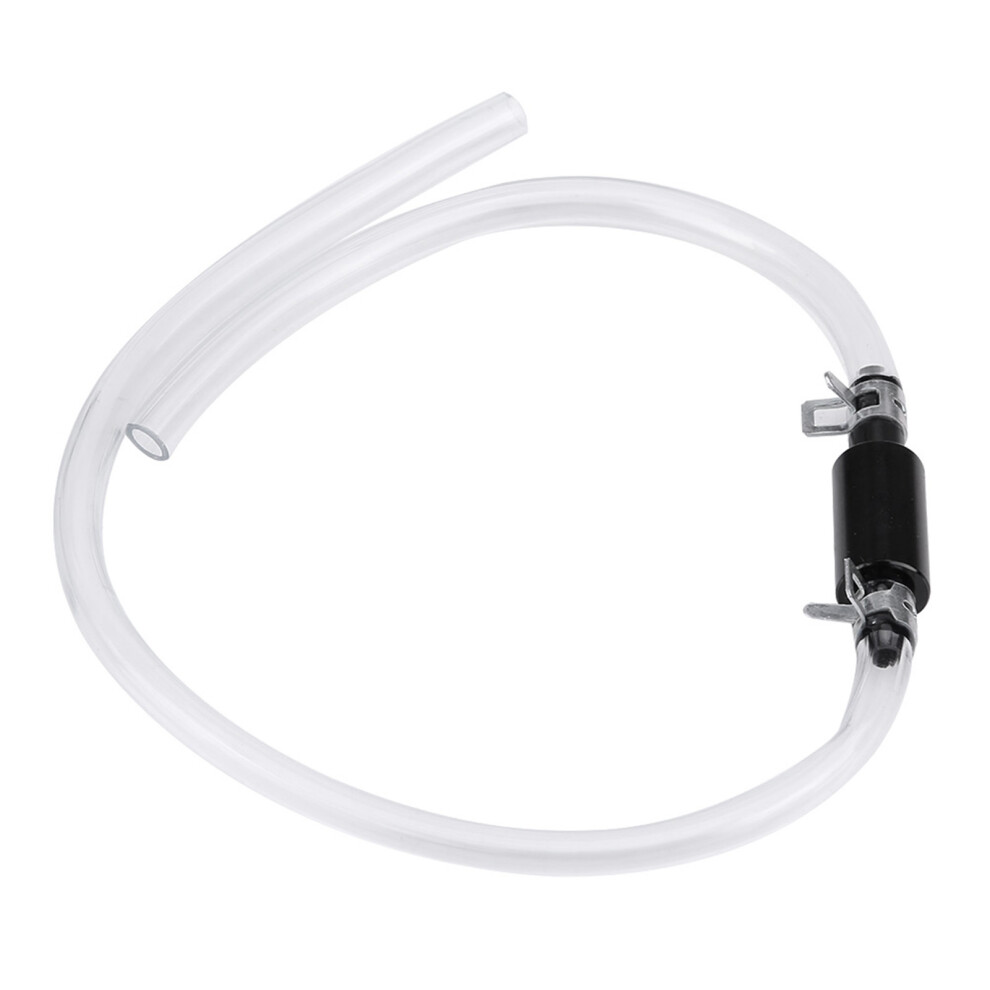 Motorcycle Brake Bleeder Tool - Durable Easy to Install Universal-image-OPC-PJCWQKP-NEW