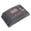 MPPT Solar Charge Controller 12V/24V 30A LCD DP USB Regulator 1