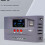 MPPT Solar Charge Controller 12V/24V 30A LCD DP USB Regulator 12