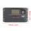 MPPT Solar Charge Controller 12V/24V 30A LCD DP USB Regulator 4