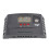 MPPT Solar Charge Controller 12V/24V 30A LCD DP USB Regulator 15