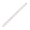 Stylet pour tablette, 5 pointes, blanc, Tab S9/S9 Plus 6