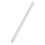 Stylet pour tablette, 5 pointes, blanc, Tab S9/S9 Plus 5