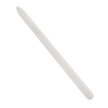 Stylet pour tablette, 5 pointes, blanc, Tab S9/S9 Plus