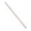 Stylet pour tablette, 5 pointes, blanc, Tab S9/S9 Plus 1