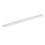 Stylet pour tablette, 5 pointes, blanc, Tab S9/S9 Plus 15