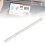 Stylet pour tablette, 5 pointes, blanc, Tab S9/S9 Plus 16