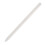 Stylet pour tablette, 5 pointes, blanc, Tab S9/S9 Plus 14