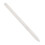 Stylet pour tablette, 5 pointes, blanc, Tab S9/S9 Plus 9