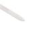 Stylet pour tablette, 5 pointes, blanc, Tab S9/S9 Plus 11