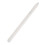 Stylet pour tablette, 5 pointes, blanc, Tab S9/S9 Plus 13