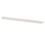 Stylet pour tablette, 5 pointes, blanc, Tab S9/S9 Plus 10