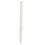 Stylet pour tablette, 5 pointes, blanc, Tab S9/S9 Plus 3