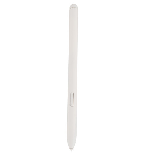 Stylet pour tablette, 5 pointes, blanc, Tab S9/S9 Plus 2