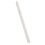 Stylet pour tablette, 5 pointes, blanc, Tab S9/S9 Plus 12
