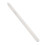 Stylet pour tablette, 5 pointes, blanc, Tab S9/S9 Plus 8