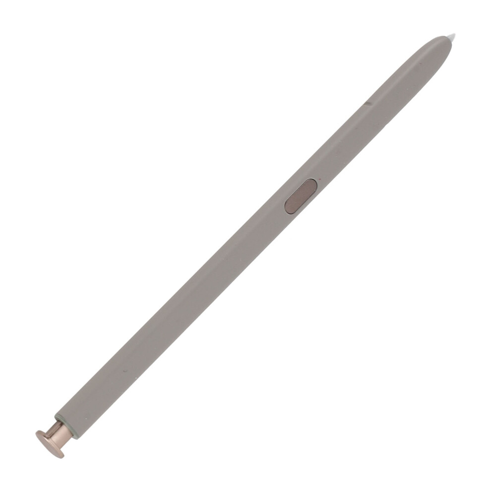 High Sensitivity Aluminum Stylus Pen For S24 Ultra Touchscreen Purple 8471334341916