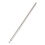 XT2211 4G 2022 Metall-Touchscreen-Stift Pink 16
