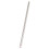 XT2211 4G 2022 Metall-Touchscreen-Stift Pink 8
