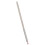 XT2211 4G 2022 Metall-Touchscreen-Stift Pink 3