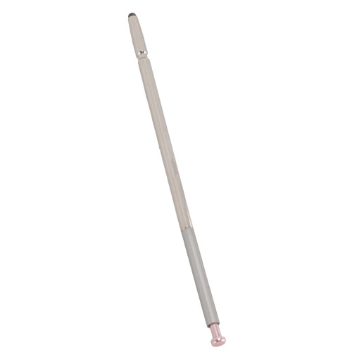 XT2211 4G 2022 Metall-Touchscreen-Stift Pink 2